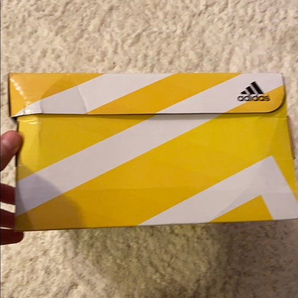 Adidas ultra boost 4.0 orchid tint black - Picture 7 of 7